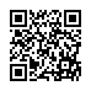 福岡市の街ガイド情報なら|株式会社ヒューマンズ・ベストのQRコード