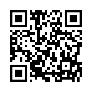 福岡市で知りたい情報があるなら街ガイドへ|ＪＲ九州ドラッグイレブン　小笹店のQRコード