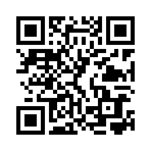 福岡市の人気街ガイド情報なら|株式会社三和のQRコード