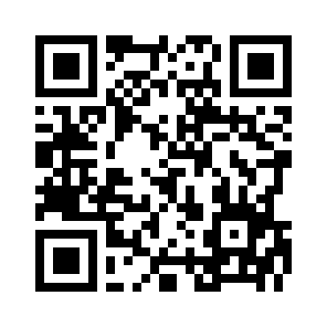 福岡市の人気街ガイド情報なら|株式会社エフェクトのQRコード