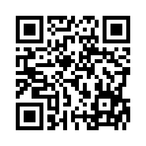 福岡市の人気街ガイド情報なら|株式会社はたえのQRコード