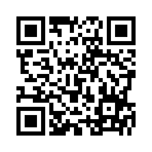 福岡市の人気街ガイド情報なら|ピロウィーカフェ　福岡パルコ店のQRコード