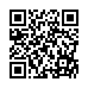 福岡市で知りたい情報があるなら街ガイドへ|株式会社リ・サイエンス・ラボのQRコード