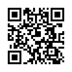 福岡市でお探しの街ガイド情報|フコイダン研究所（ＮＰＯ法人）のQRコード