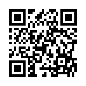 福岡市で知りたい情報があるなら街ガイドへ|株式会社ステラ佐々木のQRコード