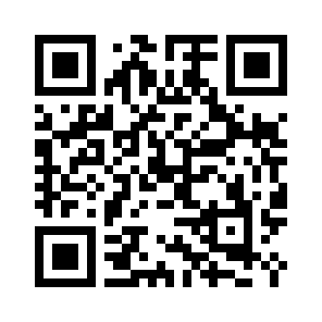 福岡市の人気街ガイド情報なら|株式会社芙蓉薬品のQRコード