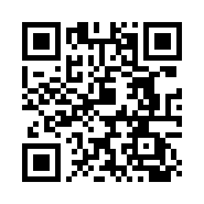 福岡市でお探しの街ガイド情報|さくらの森のQRコード