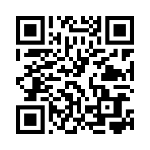 福岡市街ガイドのお薦め|株式会社グローバルサイエンスのQRコード