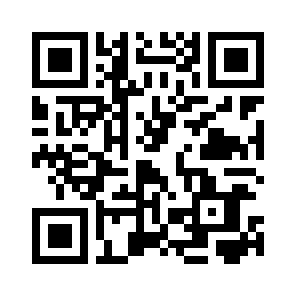 福岡市街ガイドのお薦め|株式会社アネックスのQRコード