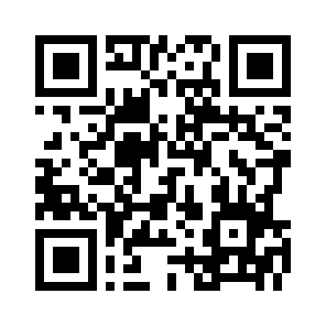 福岡市の人気街ガイド情報なら|服部商店のQRコード