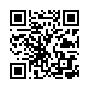 福岡市の街ガイド情報なら|有限会社コーホーのQRコード