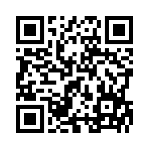 福岡市の街ガイド情報なら|株式会社Ｍ３のQRコード