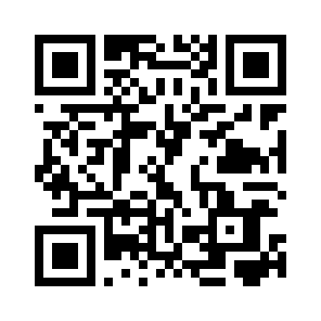 福岡市でお探しの街ガイド情報|チョーヨウ株式会社のQRコード