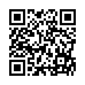 福岡市の人気街ガイド情報なら|レインボー株式会社　アフターフォロー室のQRコード