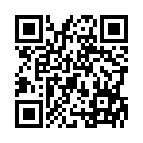 福岡市で知りたい情報があるなら街ガイドへ|ディスカウント　ドラッグコスモス周船寺店のQRコード