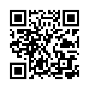 福岡市でお探しの街ガイド情報|カンフェリア製薬株式会社のQRコード