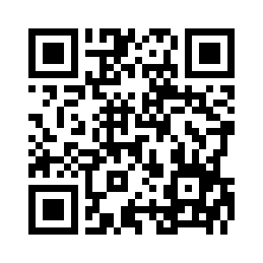 福岡市街ガイドのお薦め|Ｓｍｉｌｅｙ．ＣｌｕｂのQRコード