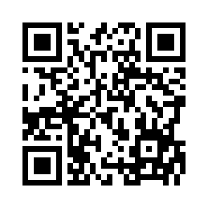 福岡市街ガイドのお薦め|株式会社ラヴィータのQRコード