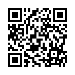 福岡市街ガイドのお薦め|ハワイアンショップラエのQRコード