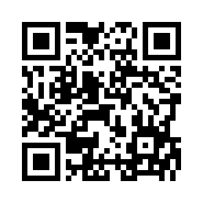 福岡市で知りたい情報があるなら街ガイドへ|ロイヤルインターナショナル株式会社のQRコード