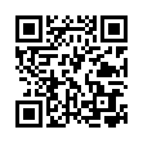 福岡市でお探しの街ガイド情報|ハーバライフディストリビュター林田のQRコード