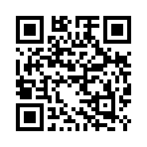 福岡市の街ガイド情報なら|株式会社ＥＳＰ科学研究所　福岡支所のQRコード
