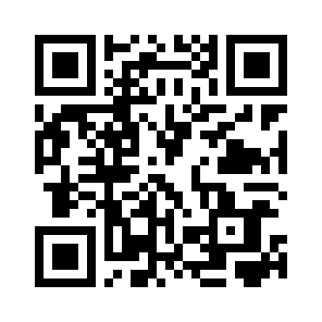 福岡市でお探しの街ガイド情報|コダマ健康食品のQRコード