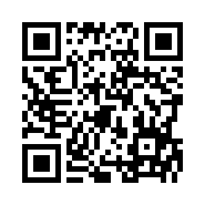 福岡市の街ガイド情報なら|日本ローヤルゼリー株式会社のQRコード