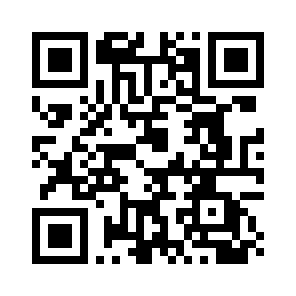 福岡市の街ガイド情報なら|株式会社サンピスのQRコード