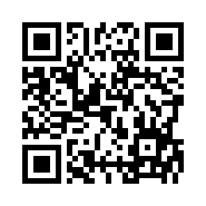 福岡市でお探しの街ガイド情報|エターナルライフのQRコード