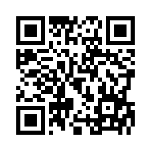 福岡市で知りたい情報があるなら街ガイドへ|サンドラッグ八田店のQRコード