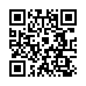 福岡市で知りたい情報があるなら街ガイドへ|フラワーデザイン・ローズマリーのQRコード