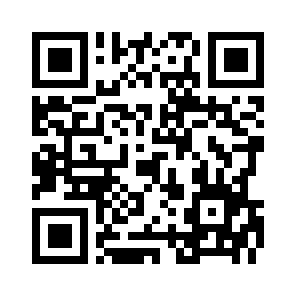 福岡市街ガイドのお薦め|友愛製薬株式会社のQRコード