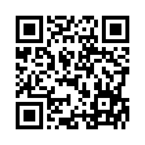 福岡市でお探しの街ガイド情報|株式会社パレベストプラン　サンスマイル事業部のQRコード