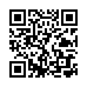 福岡市の人気街ガイド情報なら|有限会社エイアイ企画のQRコード