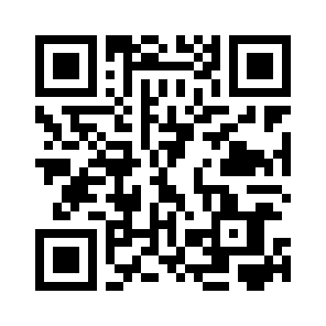 福岡市街ガイドのお薦め|株式会社大名製薬所のQRコード