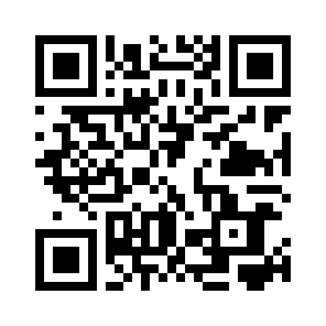 福岡市の人気街ガイド情報なら|リサイクルマート大橋店のQRコード