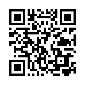 福岡市の人気街ガイド情報なら|亜細彩のQRコード