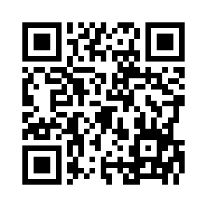 福岡市の人気街ガイド情報なら|日本バイオフーヅ株式会社　福岡支店のQRコード