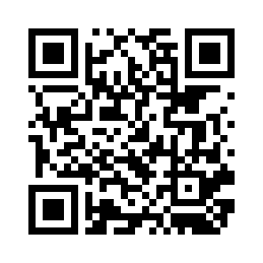 福岡市街ガイドのお薦め|コクミンドラッグ　井尻店のQRコード