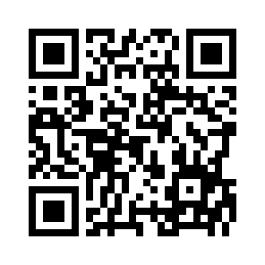 福岡市でお探しの街ガイド情報|株式会社メルシーのQRコード