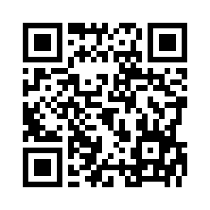 福岡市の街ガイド情報なら|株式会社ナチュラルズのQRコード