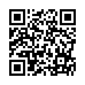 福岡市の街ガイド情報なら|有限会社足立紙文具店のQRコード