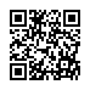 福岡市で知りたい情報があるなら街ガイドへ|ひまわり・くらぶのQRコード