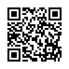 福岡市街ガイドのお薦め|ムソー株式会社　九州営業所のQRコード