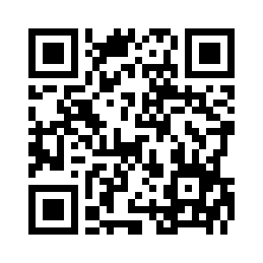 福岡市街ガイドのお薦め|株式会社Ｅｌｉｔｅ　ＨｅａｌｔｈのQRコード