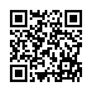 福岡市でお探しの街ガイド情報|株式会社ネイチャーツリーのQRコード