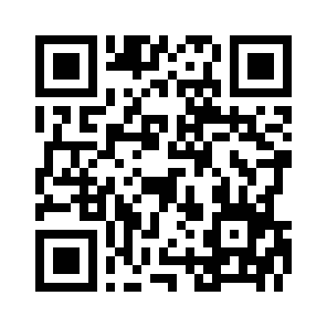 福岡市の街ガイド情報なら|株式会社ヴェントゥーノのQRコード