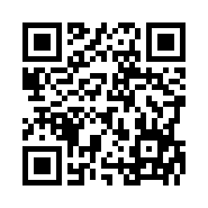 福岡市の人気街ガイド情報なら|株式会社ミドリ薬品　和白店のQRコード