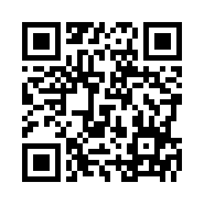 福岡市でお探しの街ガイド情報|Ｆｌｙｉｎｇ・ＰｉｇｇｙのQRコード